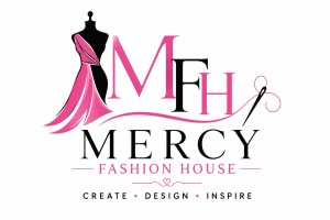 Mercy Fashion House